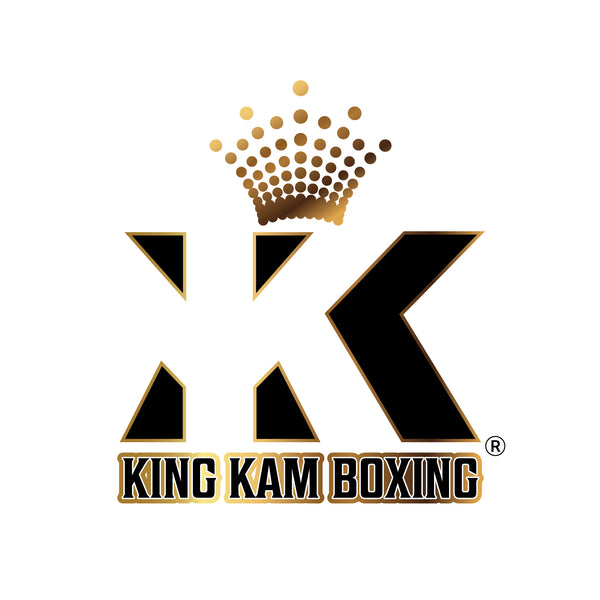 King Kam's Corner